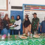 IMG-20260702-WA0014