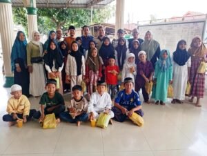 IMG-20260703-WA0065