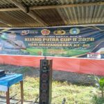 IMG-20260707-WA0006