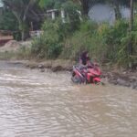 IMG-20260710-WA0023
