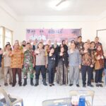 IMG-20260724-WA0017