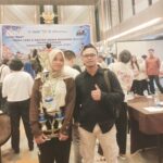 IMG-20260730-WA0024