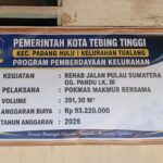 IMG-20260804-WA0021