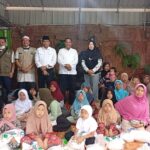 IMG-20260814-WA0037