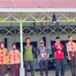 IMG-20260816-WA0003