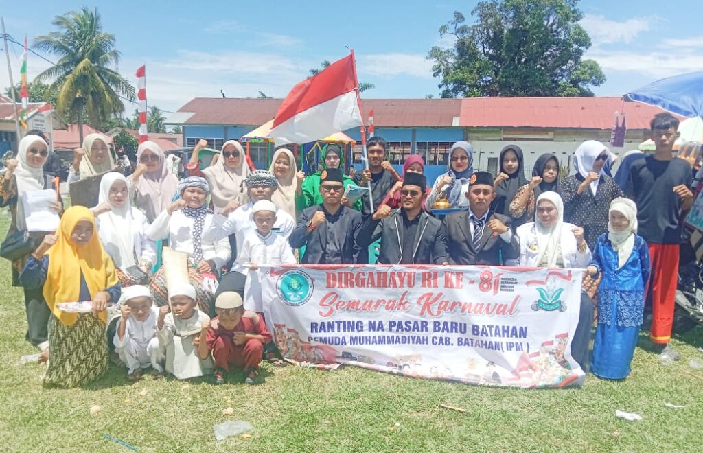 IMG-20260816-WA0032