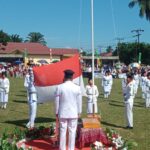 IMG-20260817-WA0018