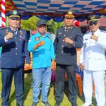 IMG-20260817-WA0021