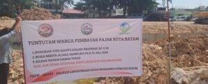 IMG-20260823-WA0018