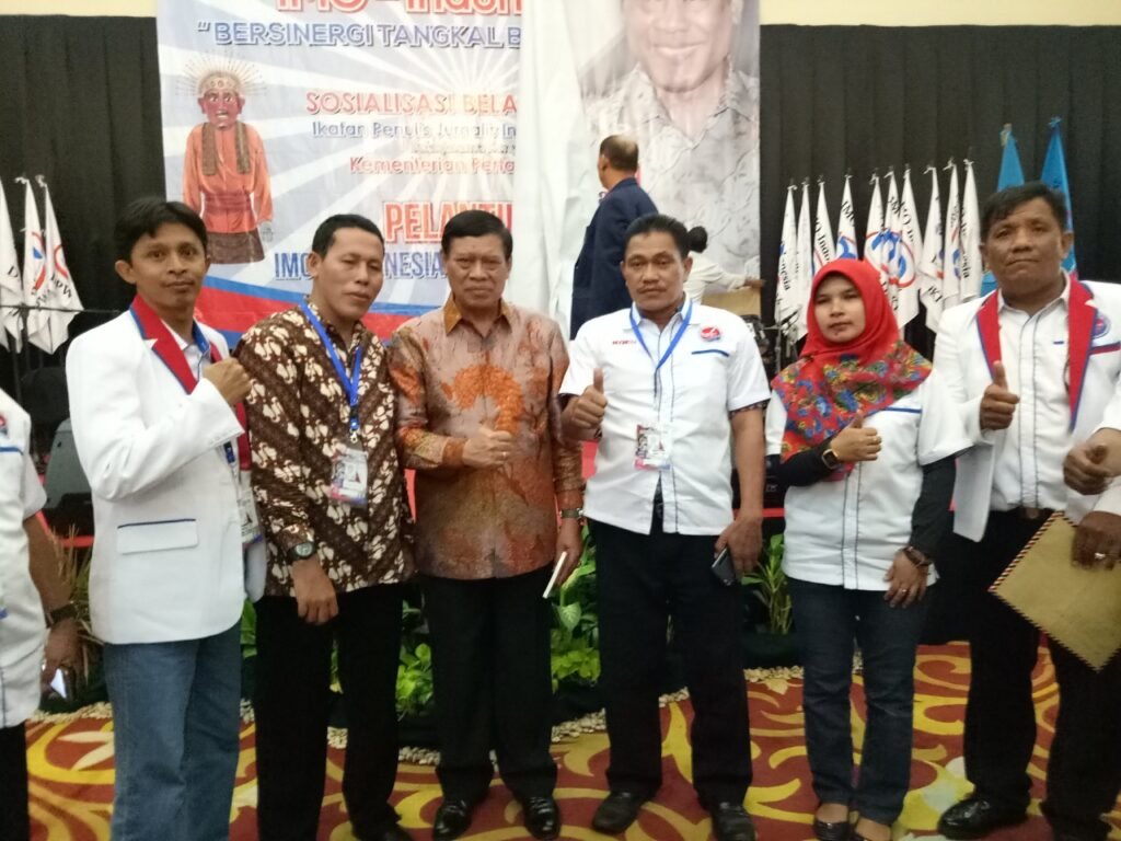 IMG-20260826-WA0005