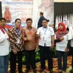 IMG-20260826-WA0005
