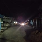 IMG-20260831-WA0004