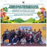 IMG-20260908-WA0021(1)