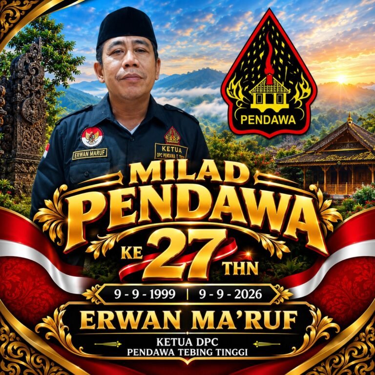 IMG-20260909-WA0057
