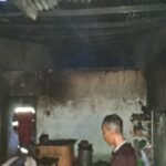IMG-20260912-WA0022