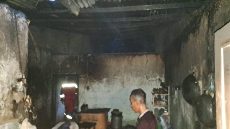 IMG-20260912-WA0022