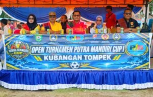 IMG-20260927-WA0018