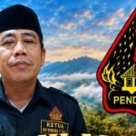 Ketua DPC PENDAWA Apresiasi Kapolres Tebingtinggi, Dorong Pemberantasan Judi dan Narkoba serta Penguatan Sinergi dengan Masyarakat