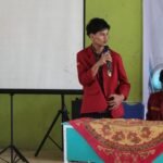 Ketua PK IMM FAPERTA UMSU Bidang Lingkungan Hidup Desak Pemerintah Perkuat Penanganan Karhutla di Kalimantan
