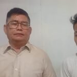 Praktisi Hukum Pahala Sitorus Desak Kapolres Tebing Tinggi Berantas Begal, Orang Tua Diminta Awasi Anak di Bawah Umur
